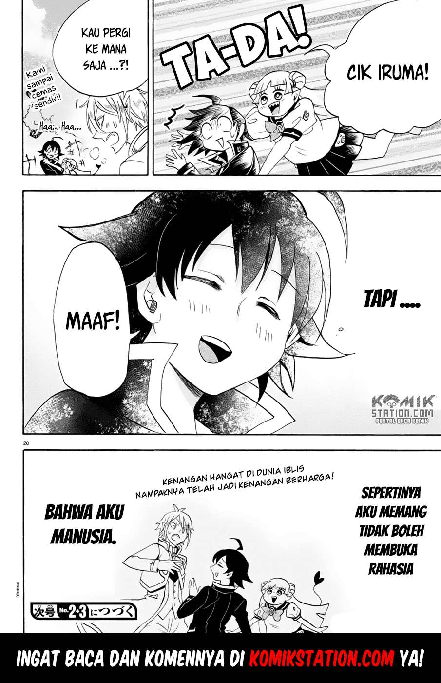 Page 22