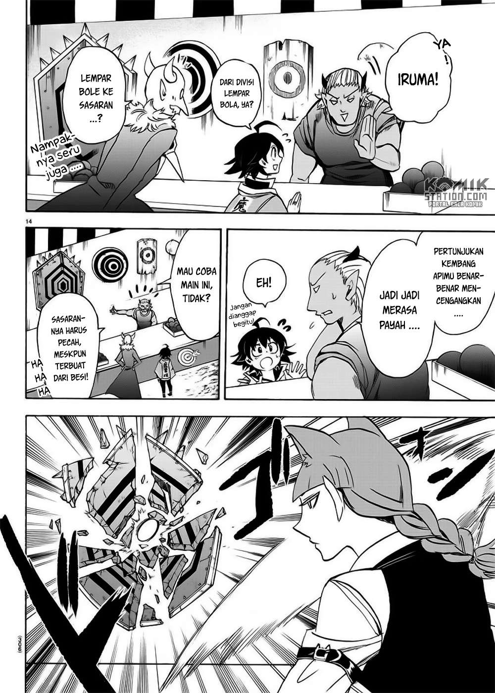 Page 16