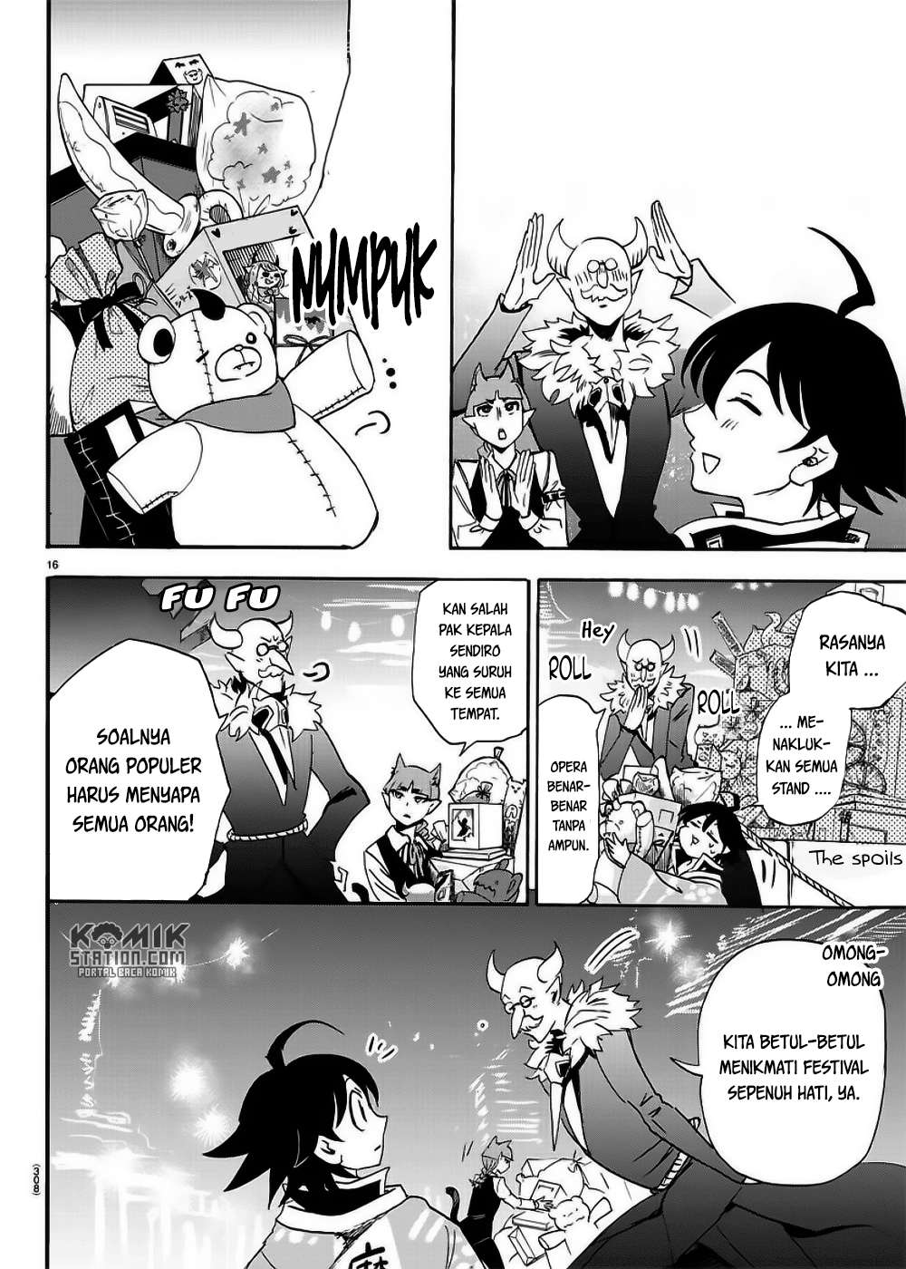 Page 18