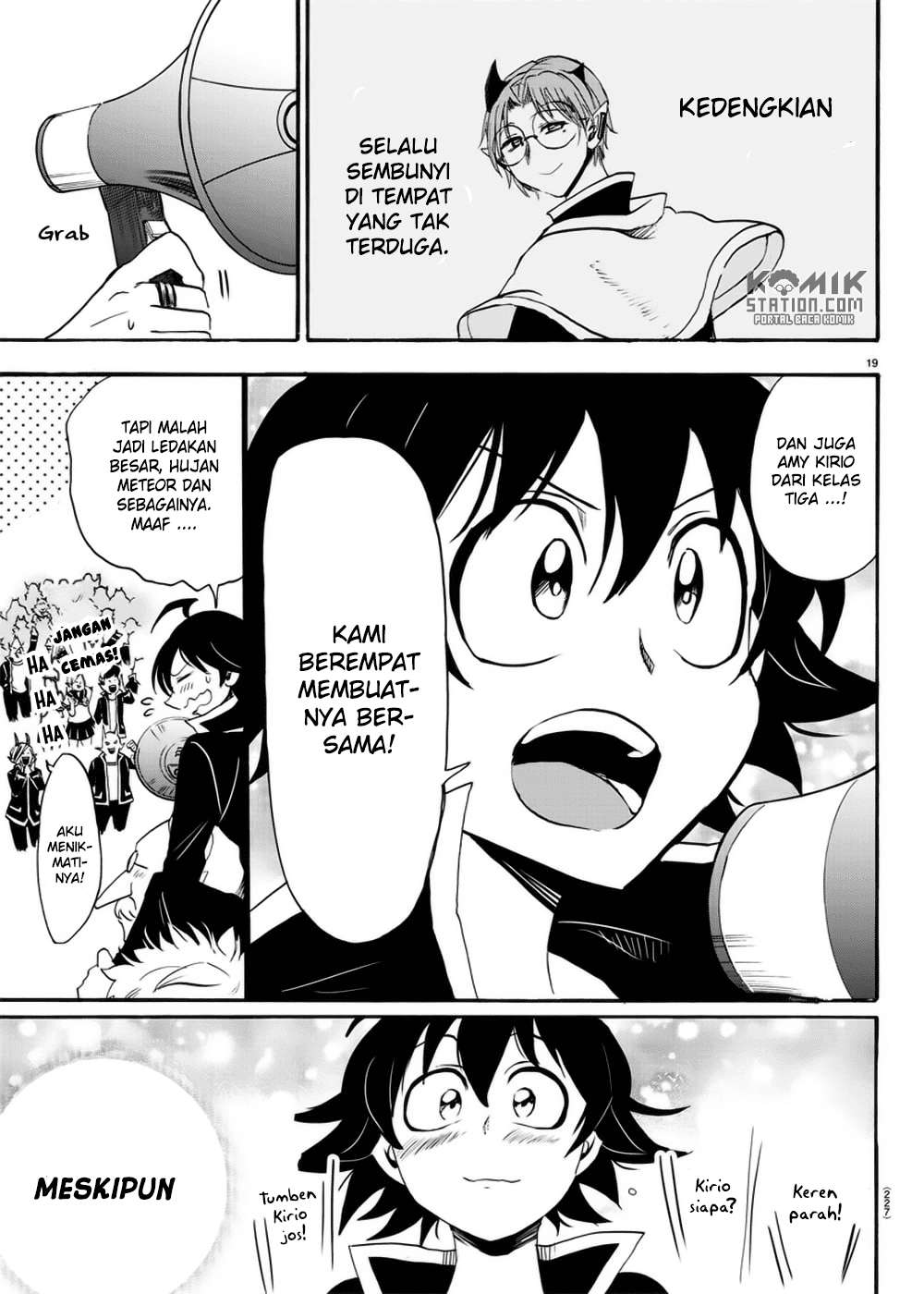 Page 19