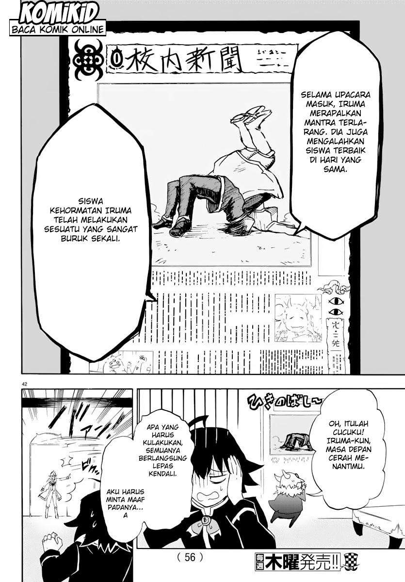Page 42
