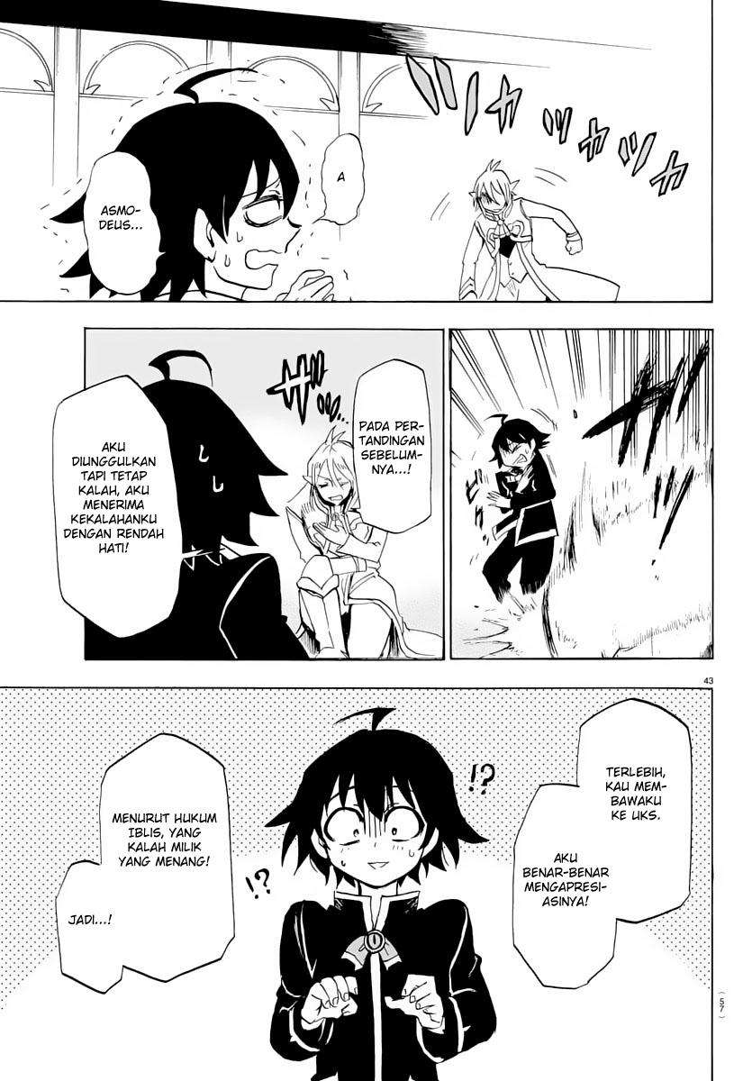 Page 43