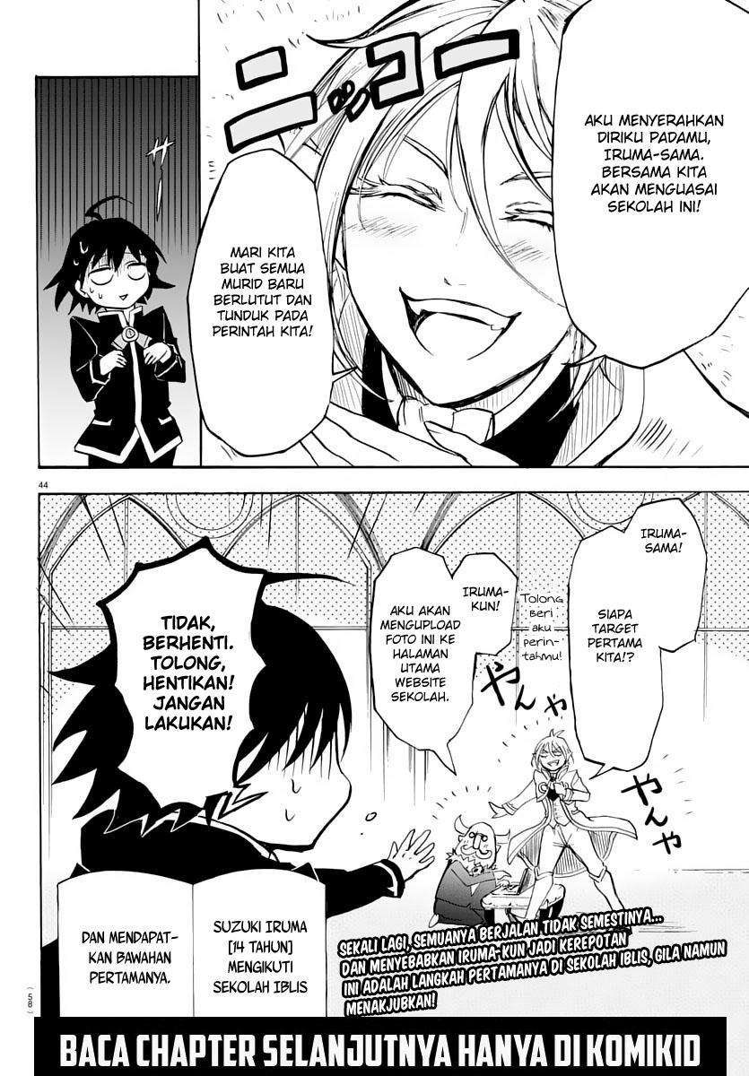 Page 44
