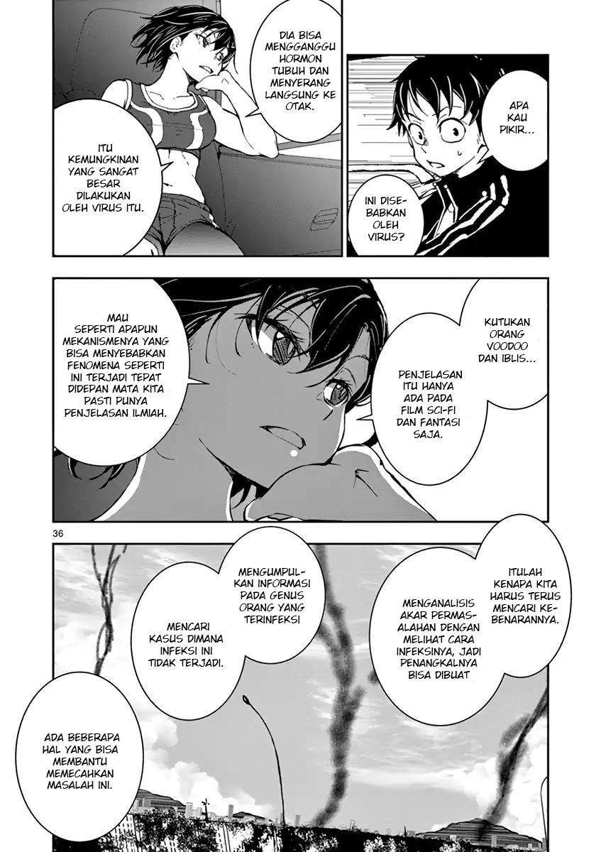 Page 34