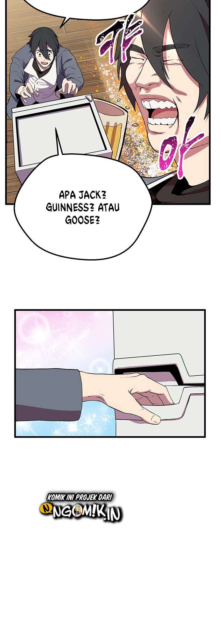 Page 72