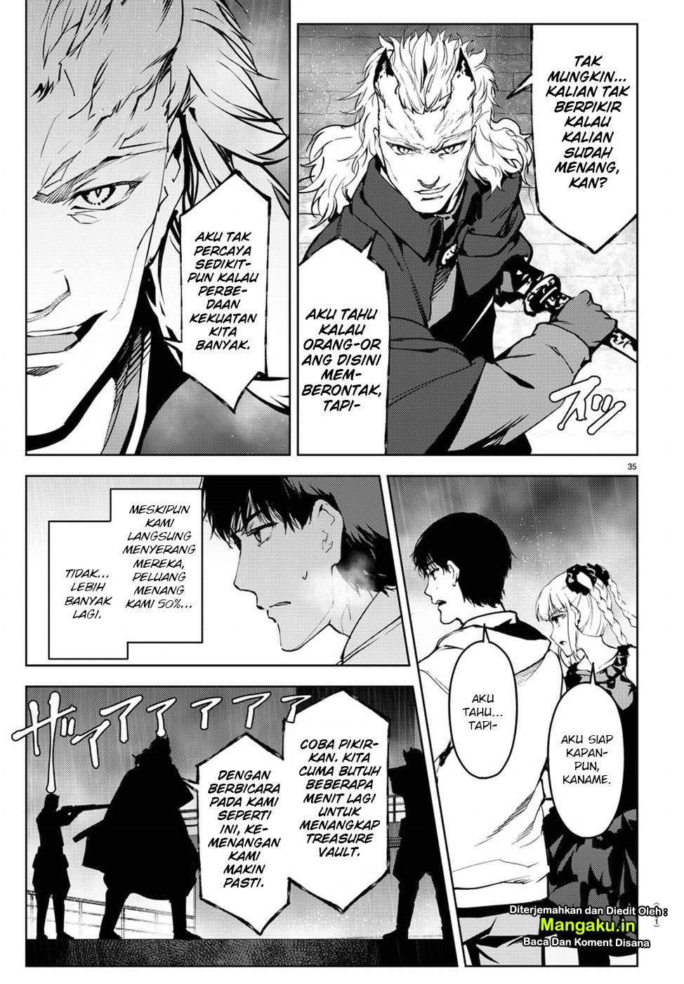Page 36