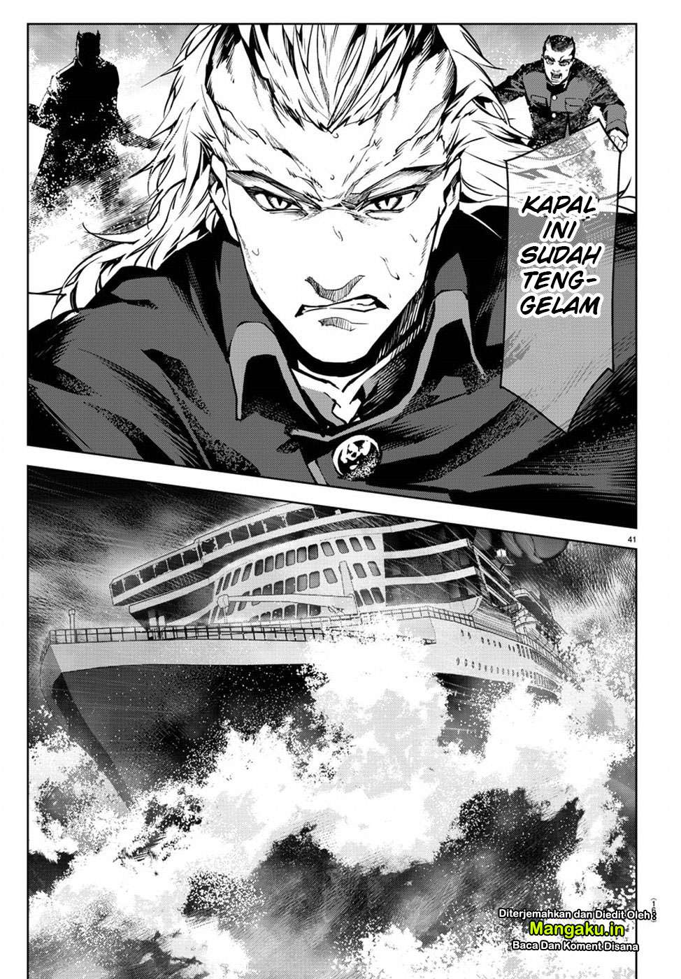 Page 42