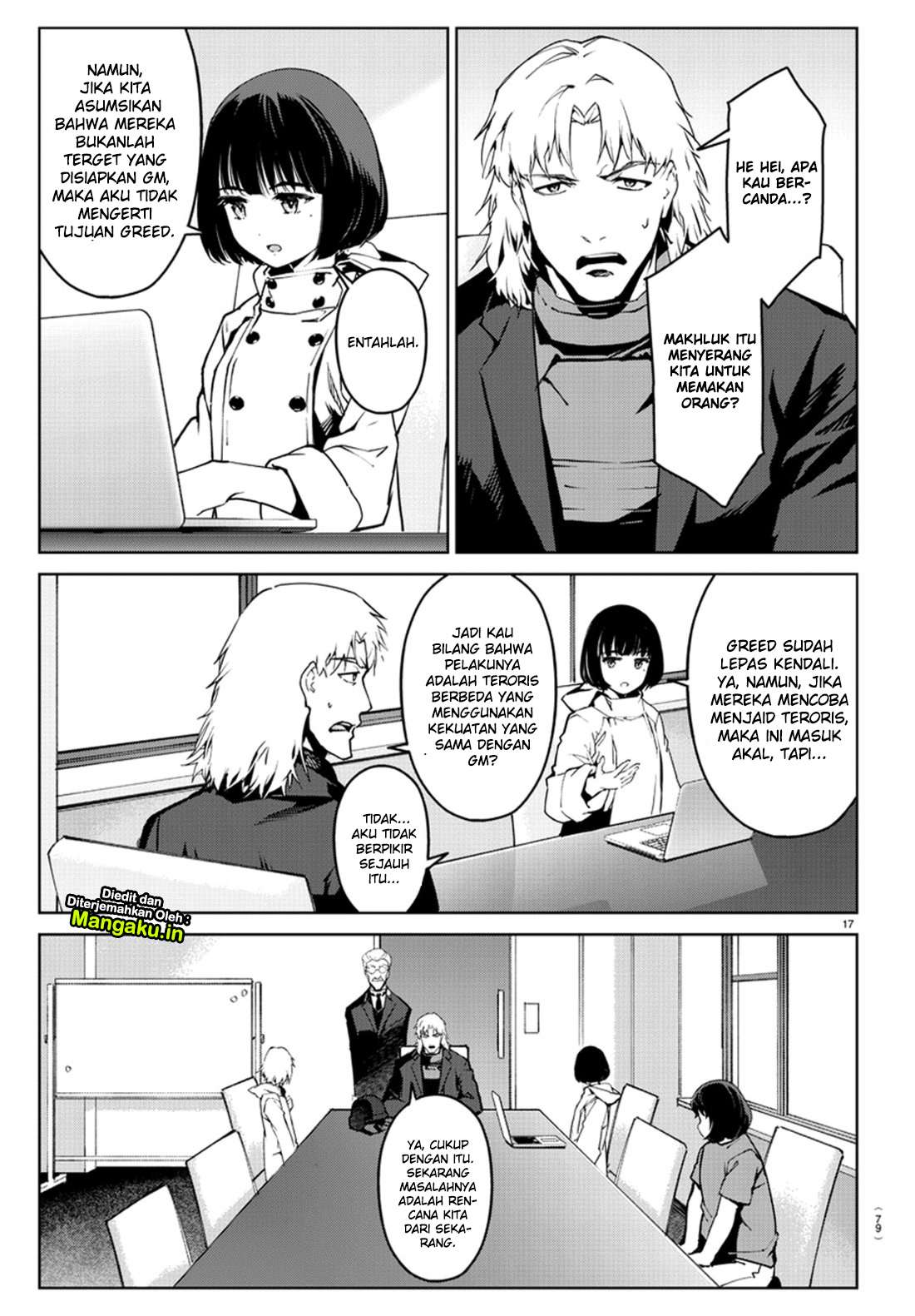 Page 19