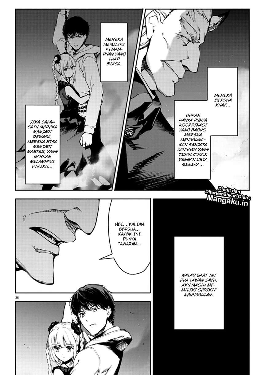 Page 37