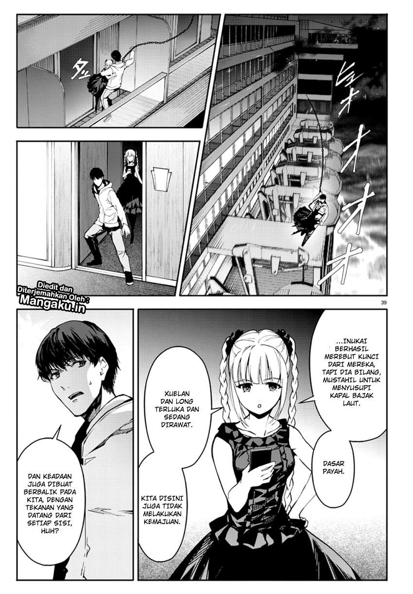 Page 40