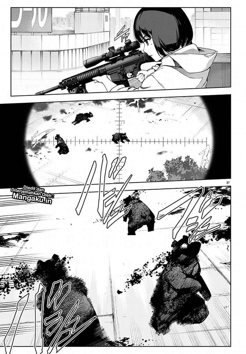 Page 37