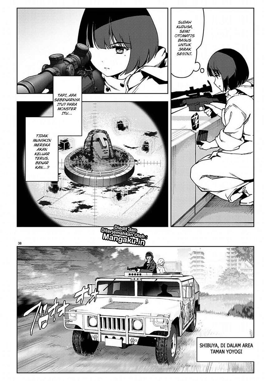 Page 38