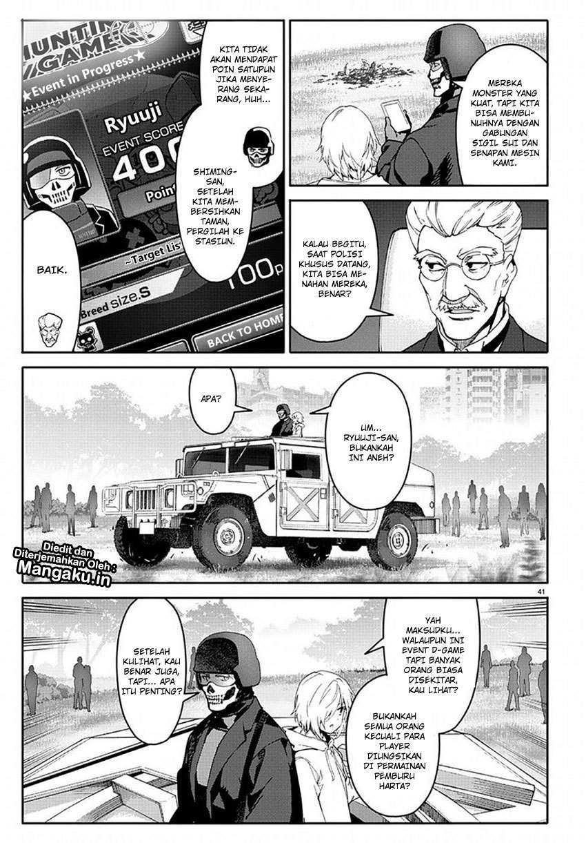 Page 41
