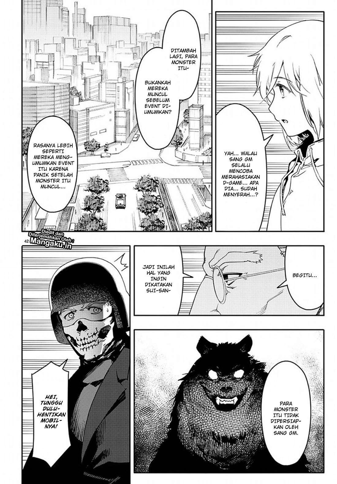 Page 42