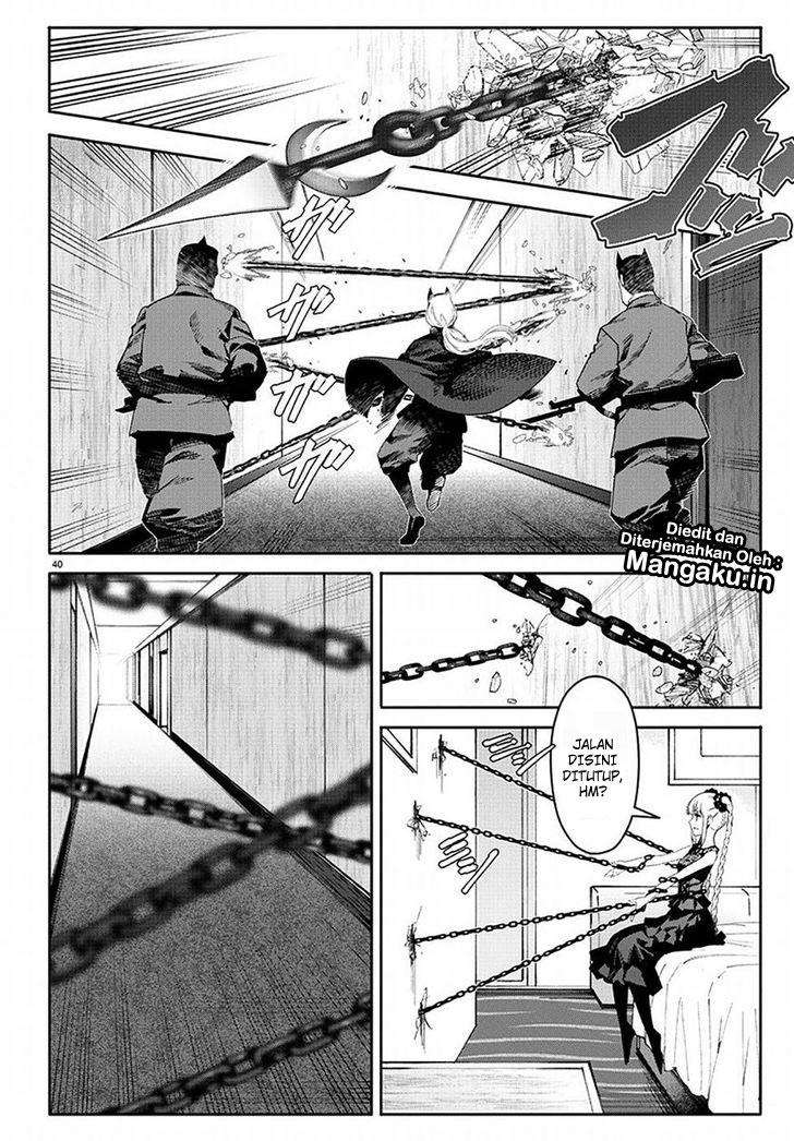 Page 41