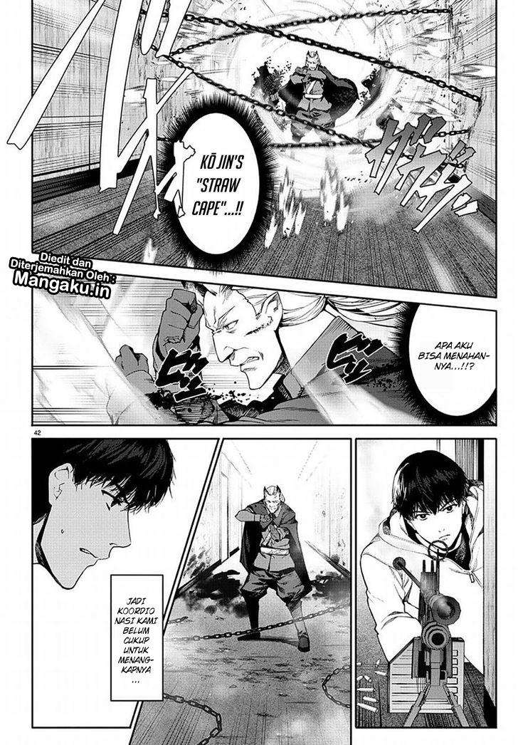 Page 43