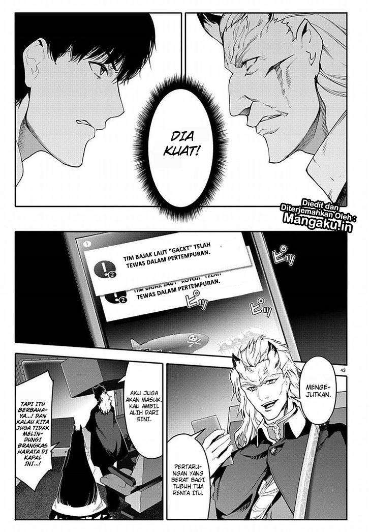 Page 44
