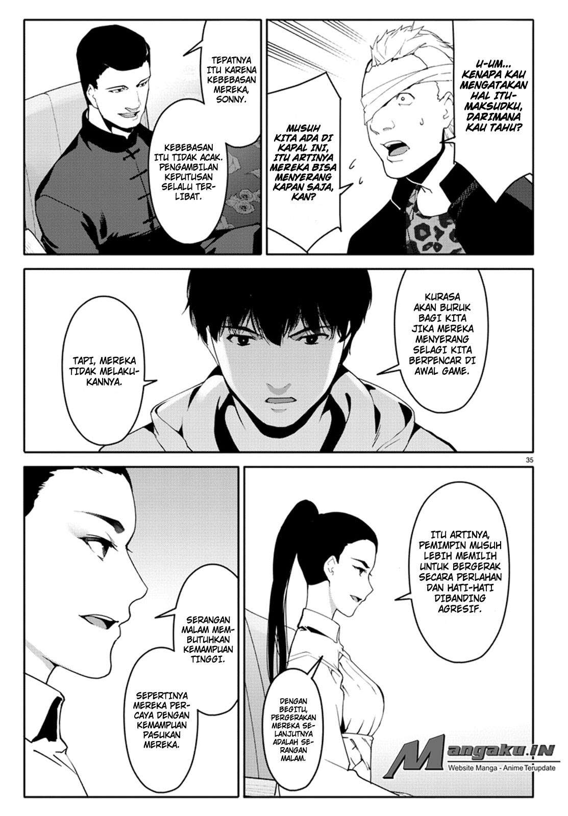 Page 36