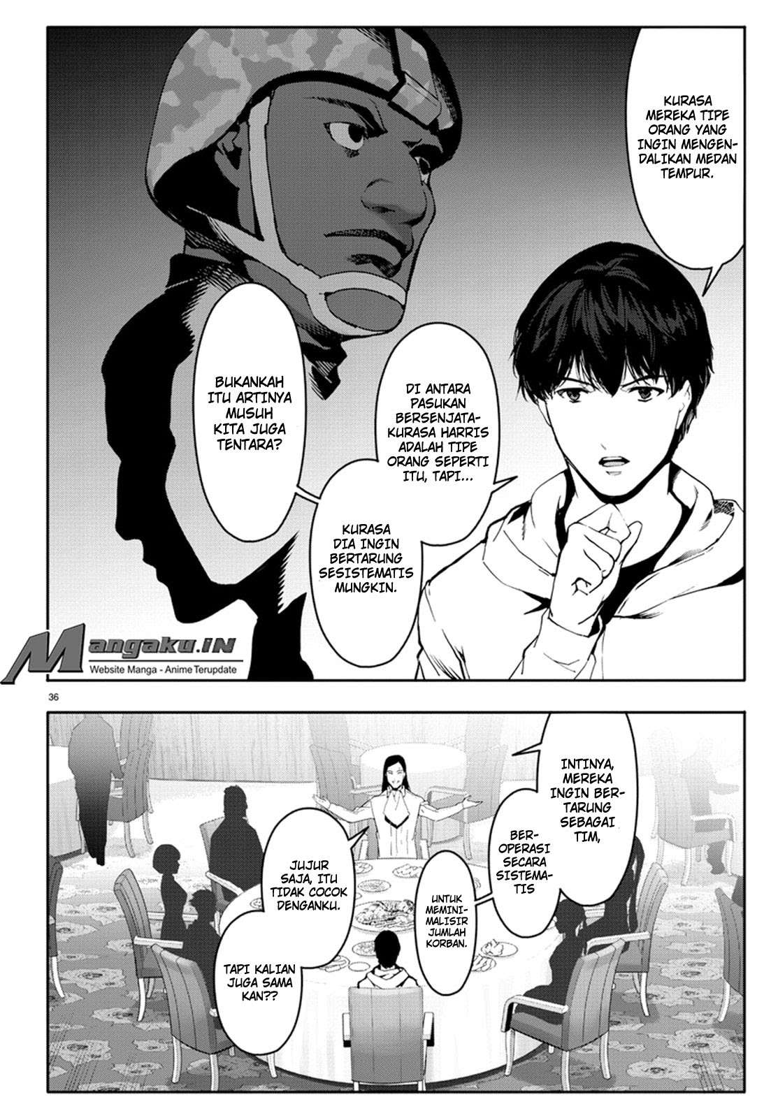 Page 37