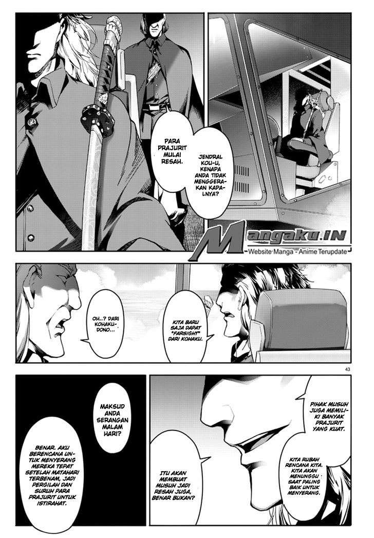 Page 44