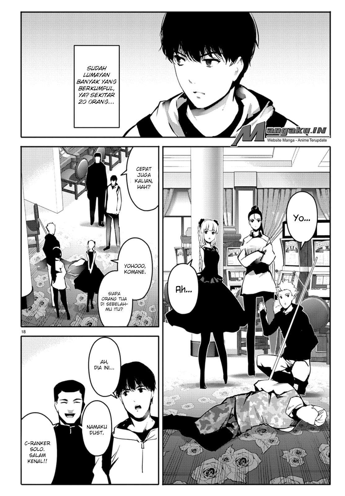 Page 19