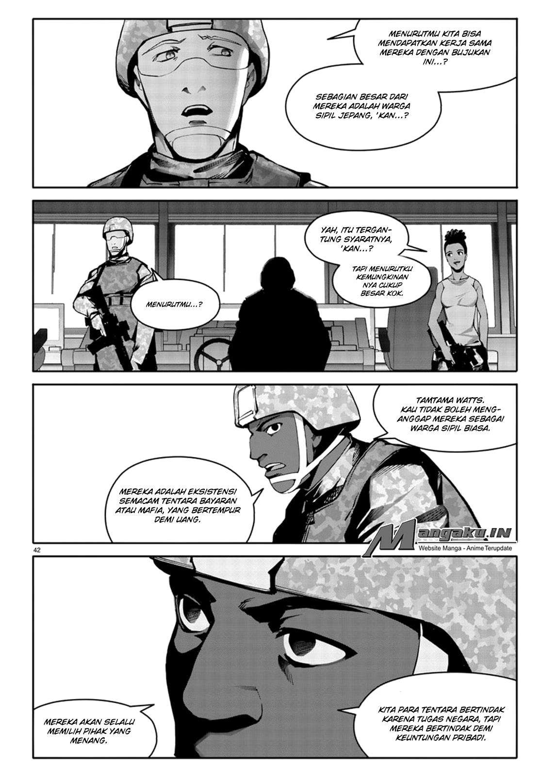 Page 43