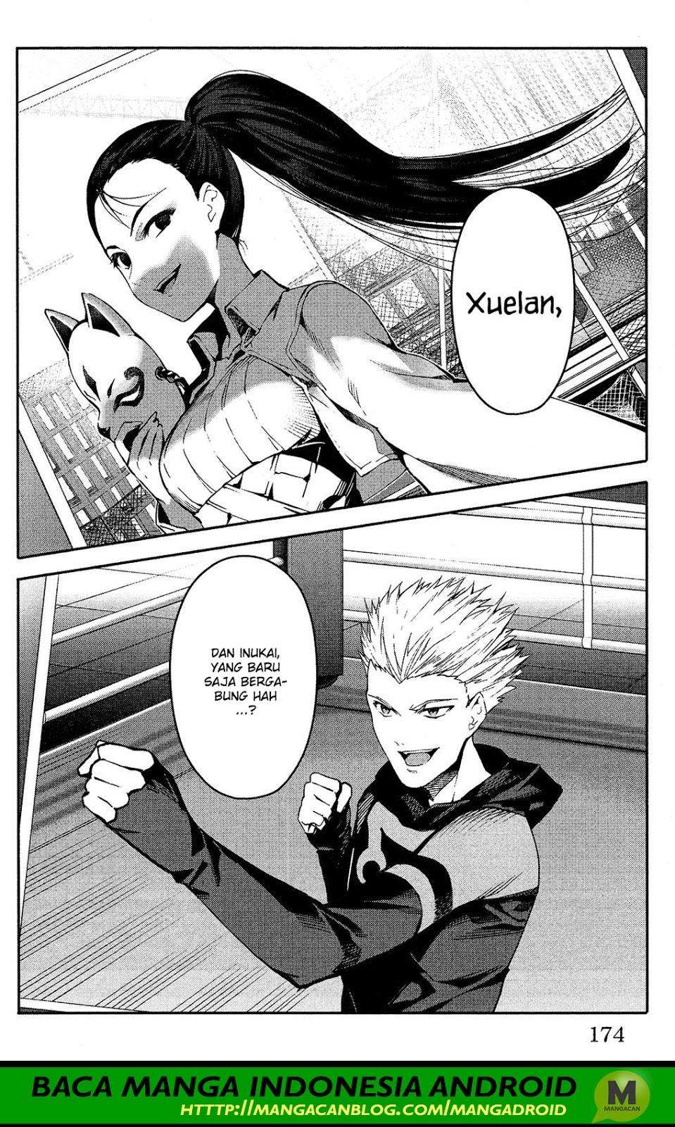 Page 32