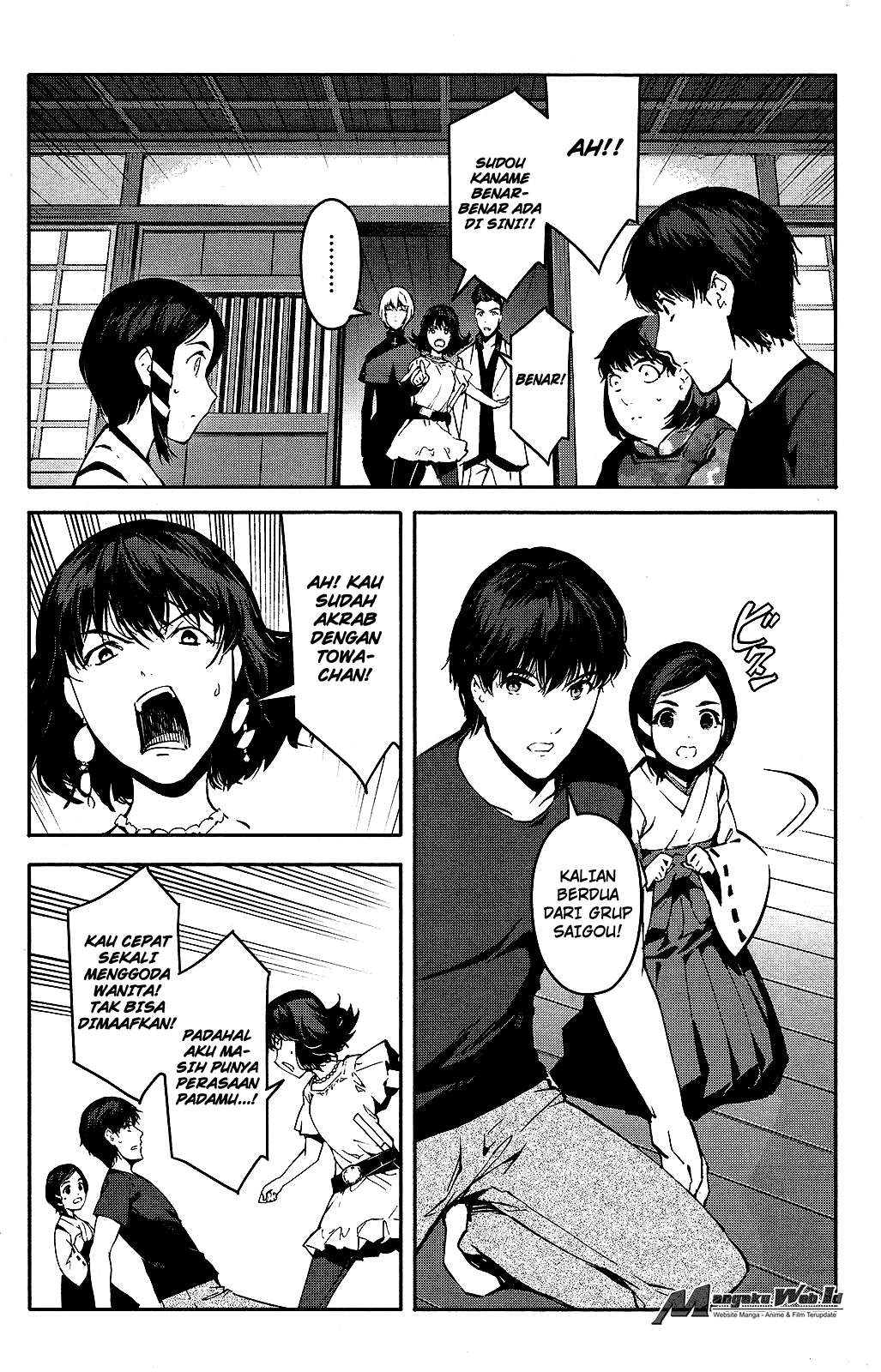 Page 22