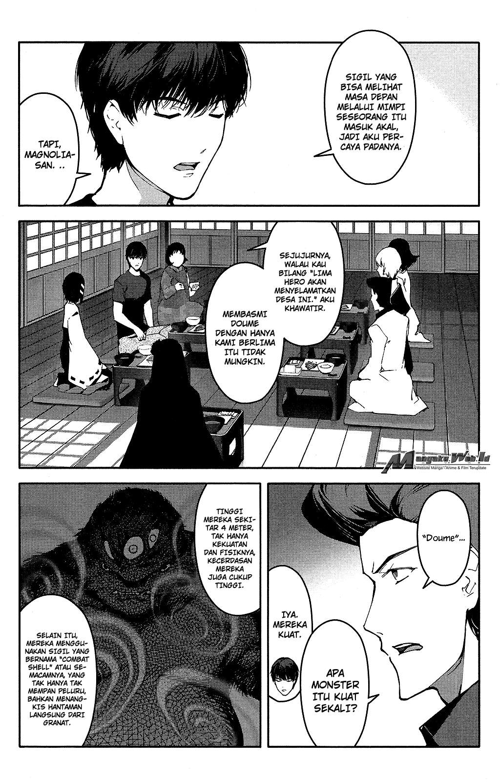 Page 30