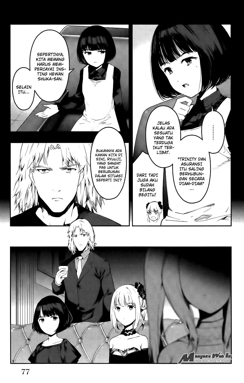Page 29