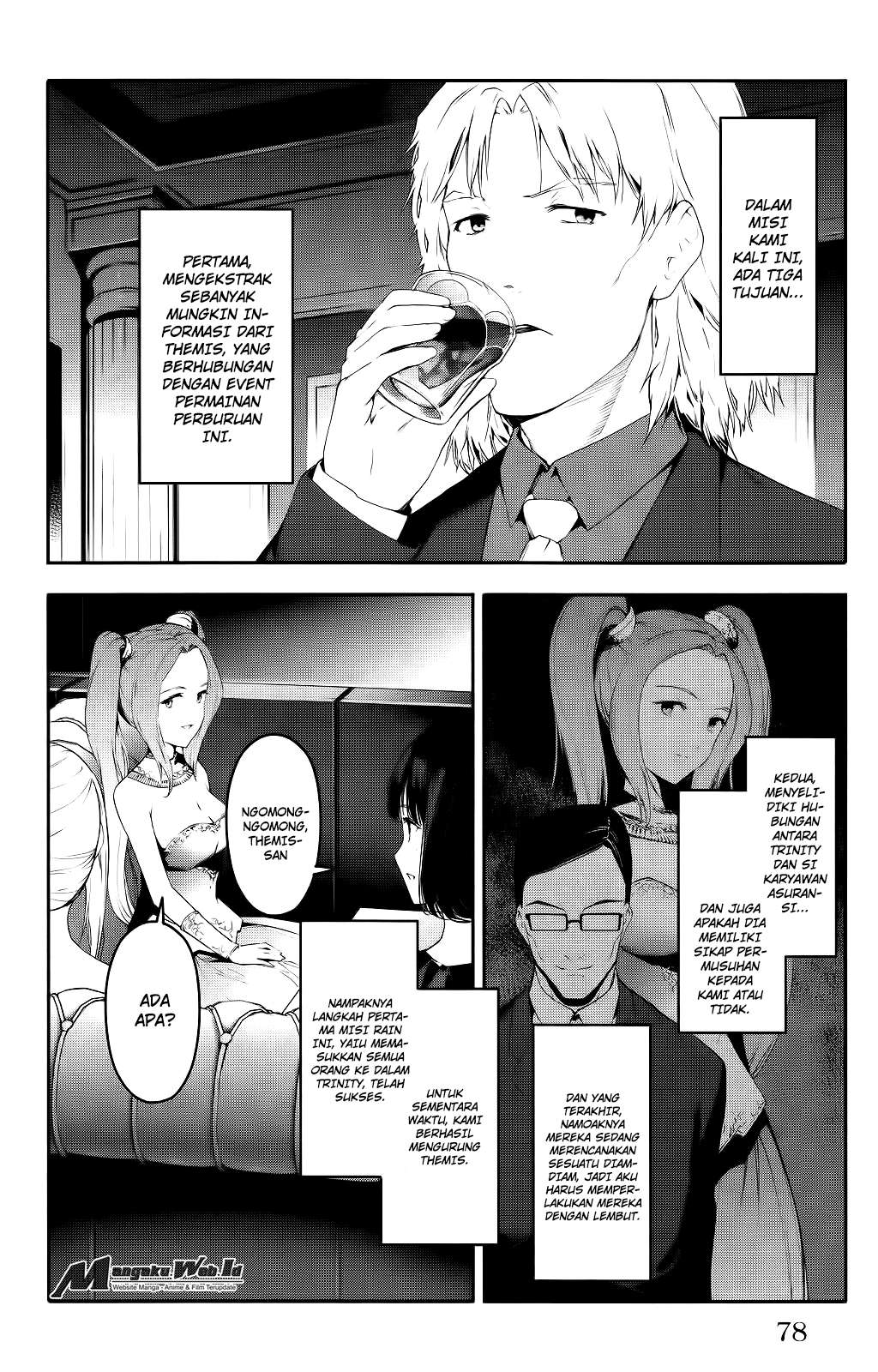 Page 30