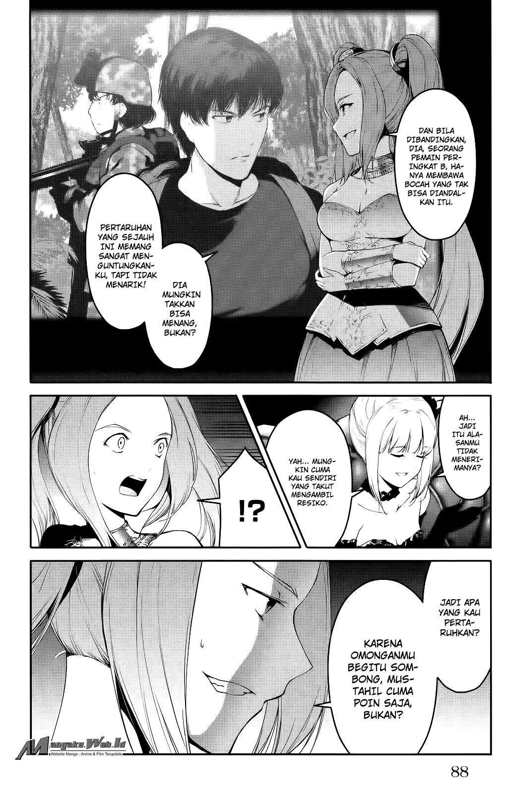 Page 40