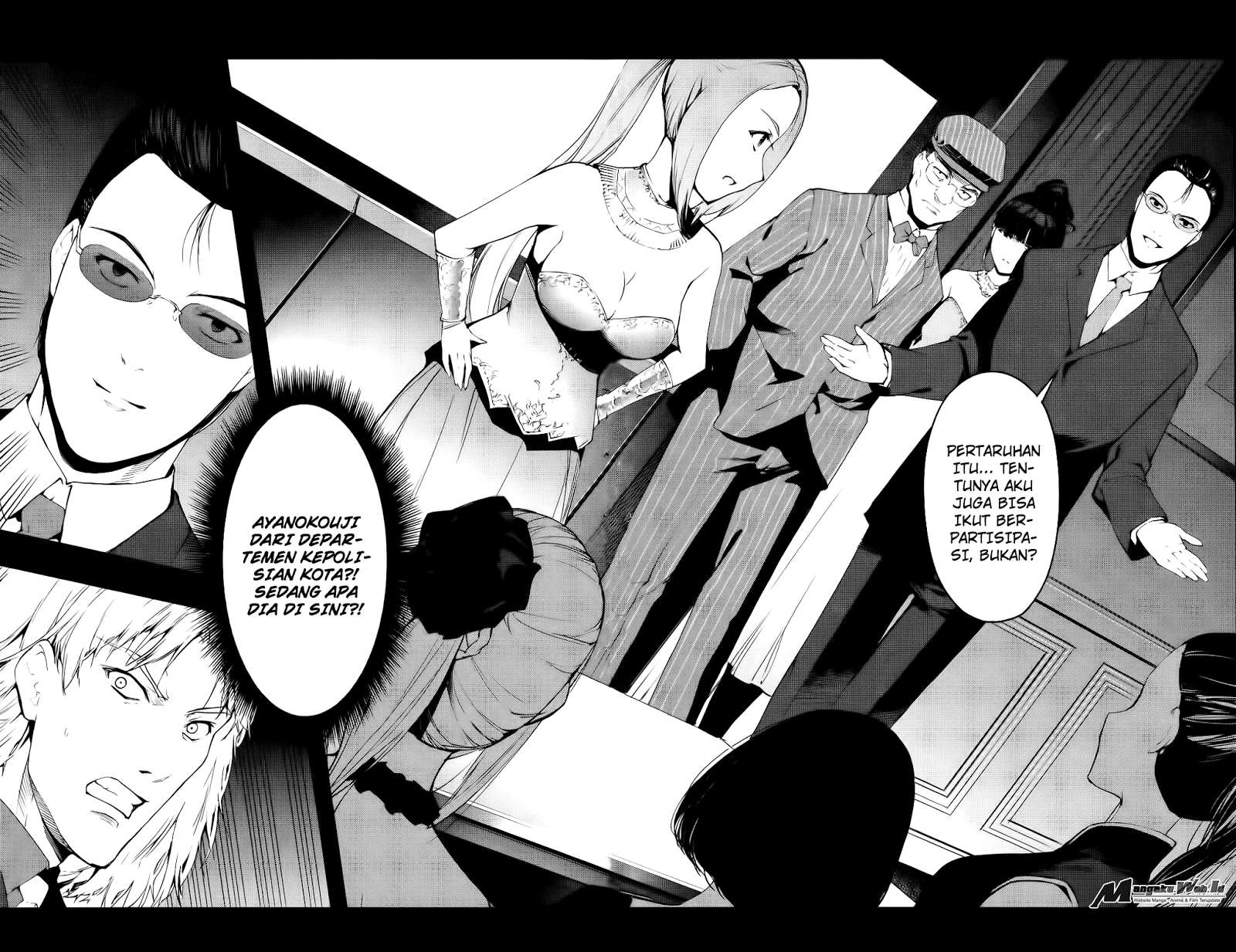 Page 46