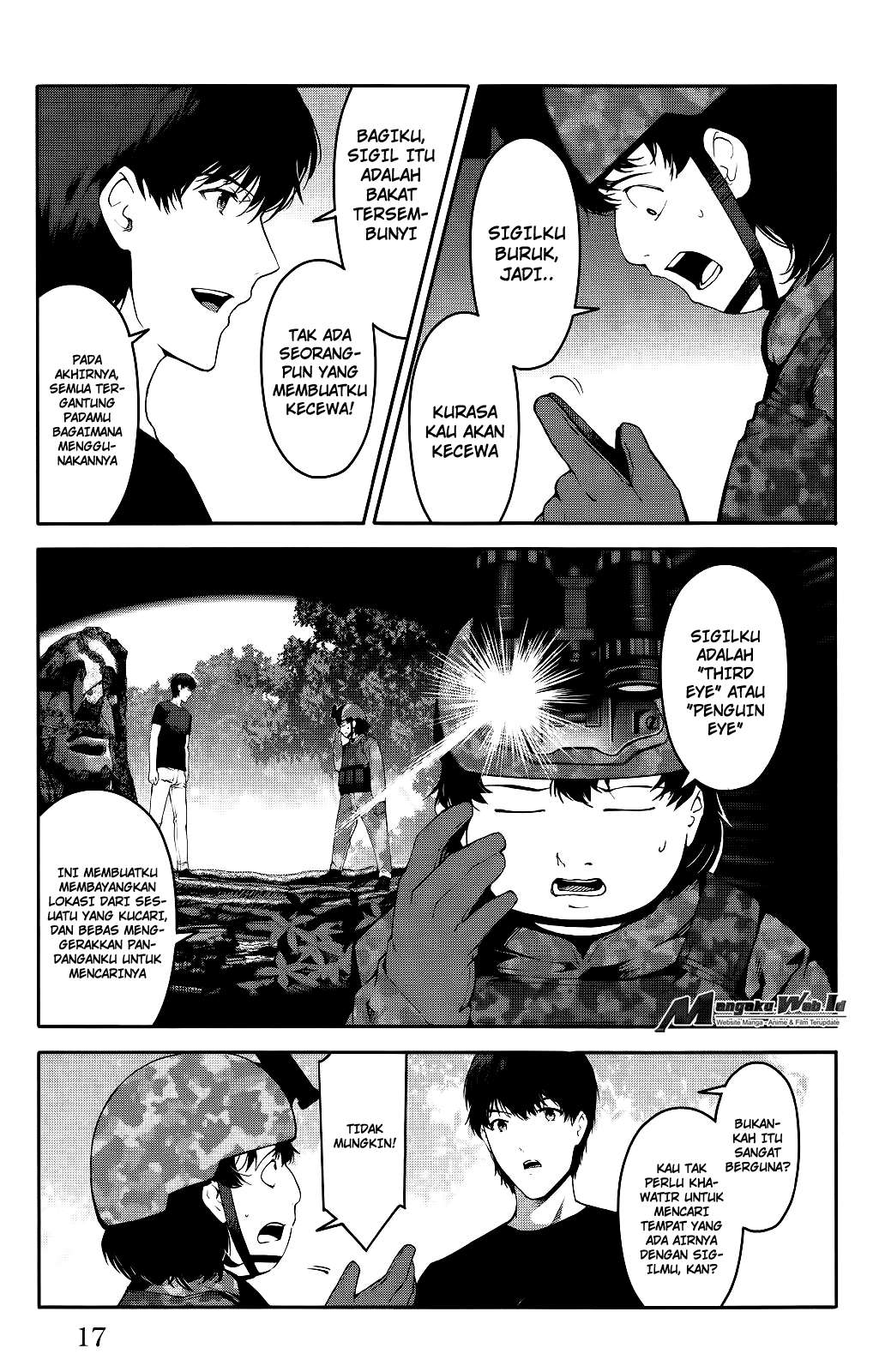 Page 16