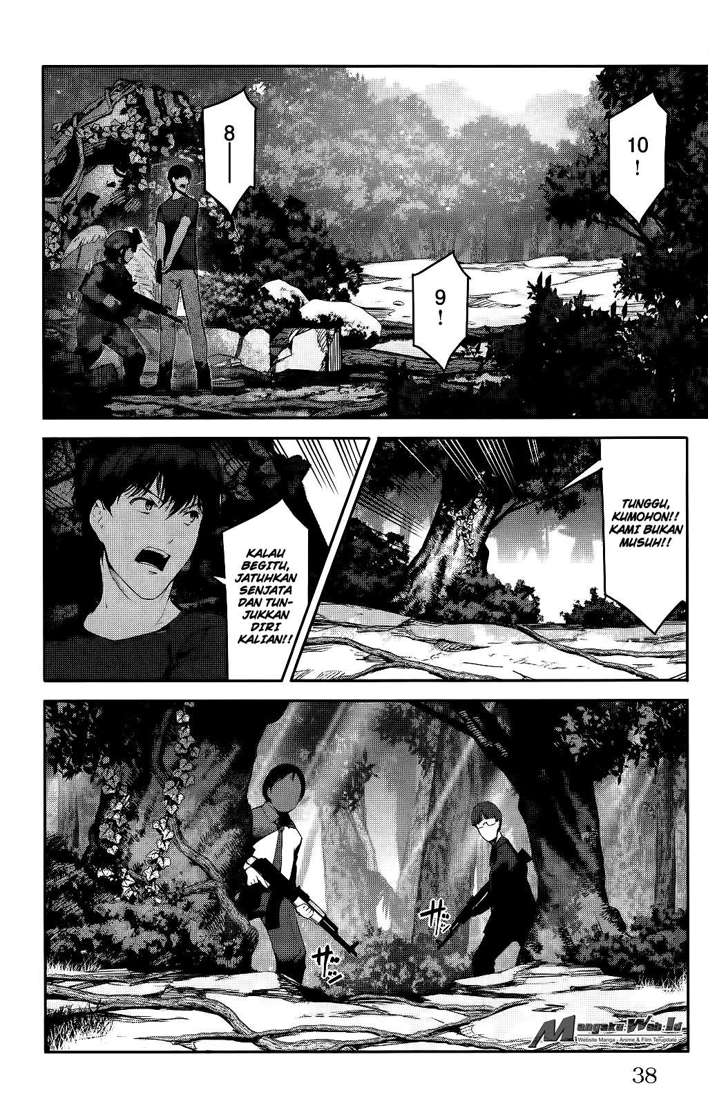 Page 37
