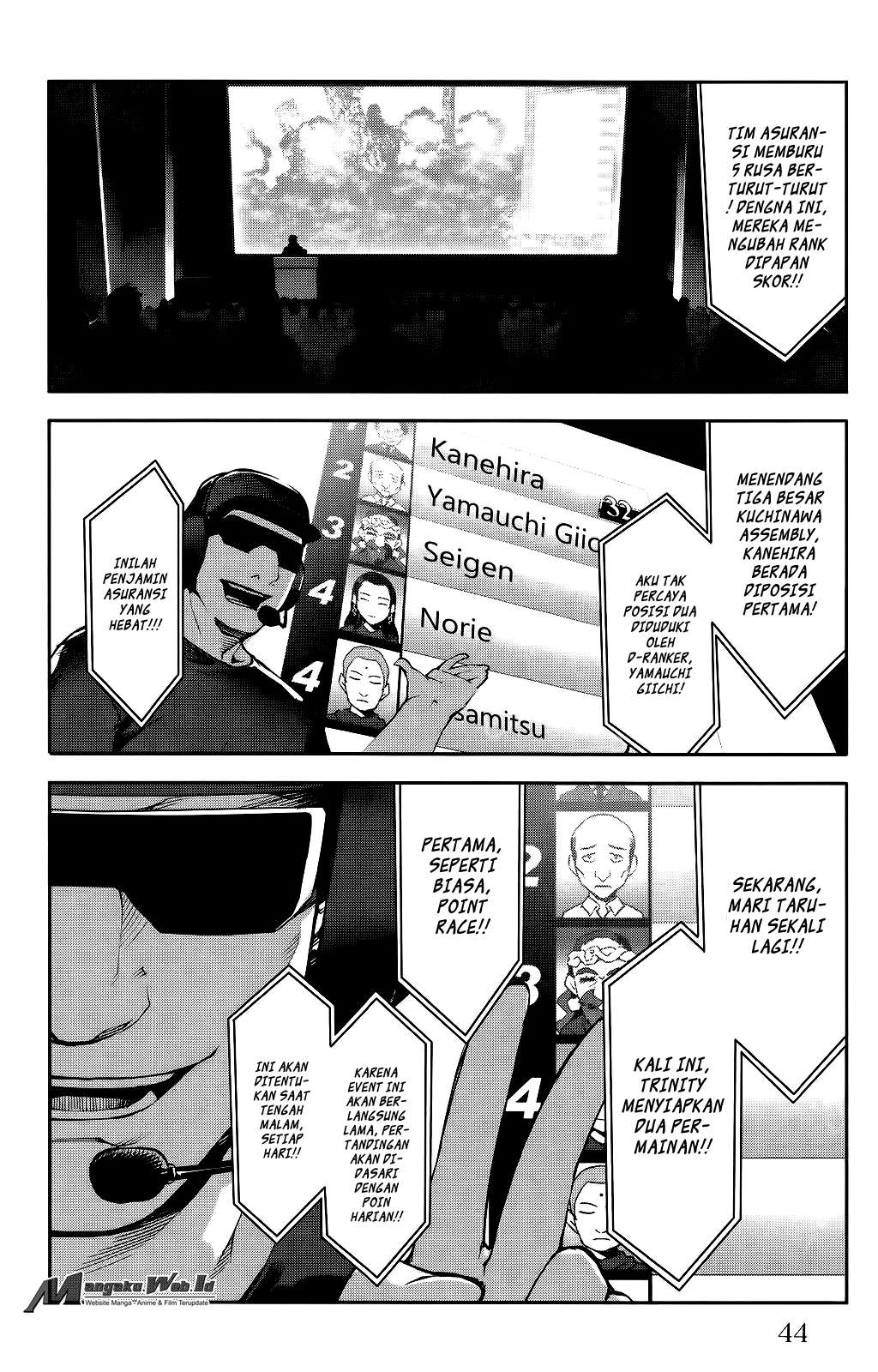 Page 43