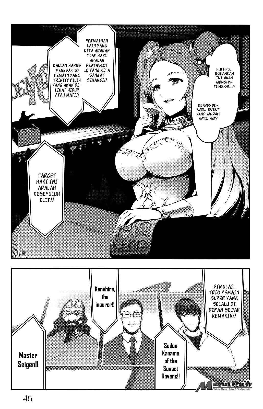 Page 44