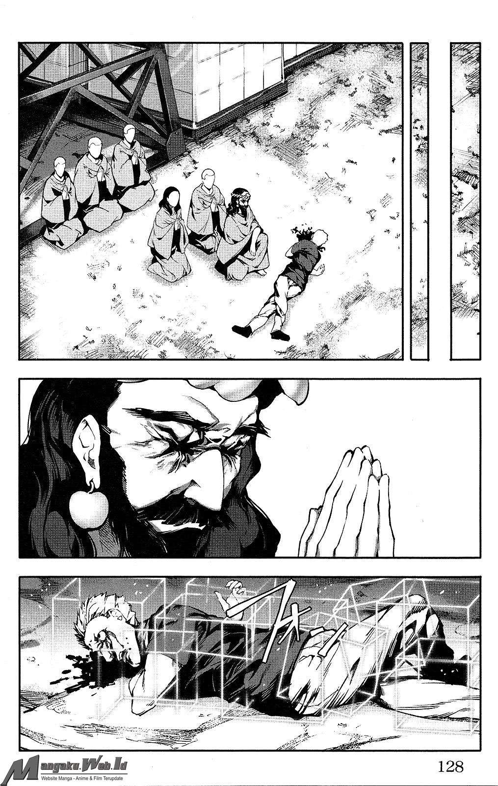 Page 32