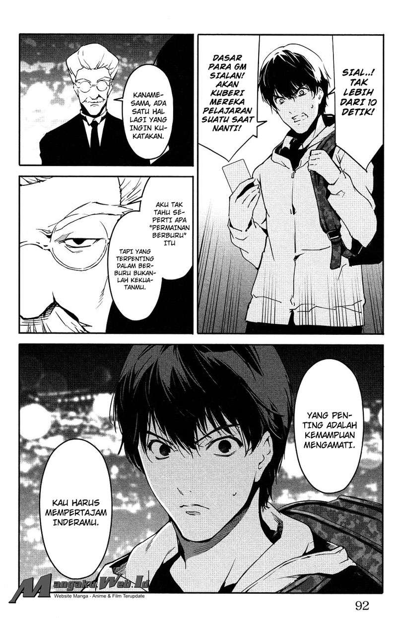 Page 43