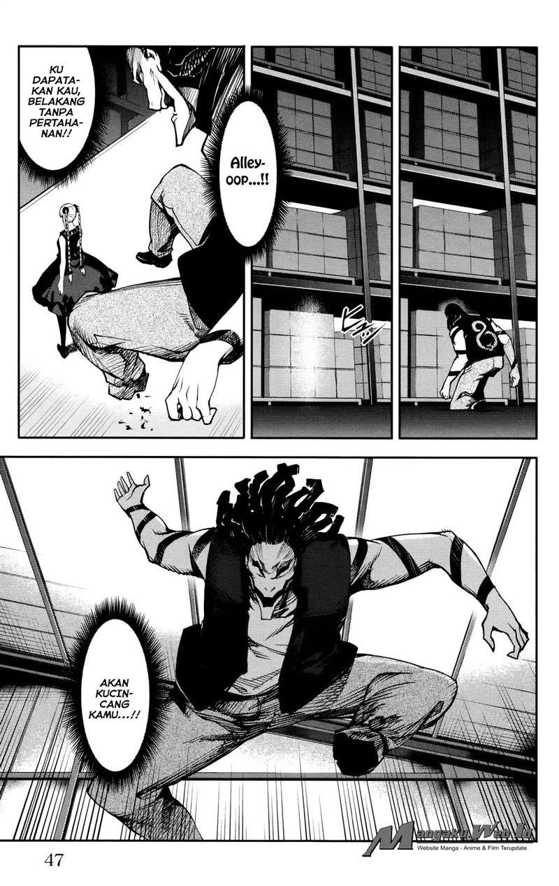 Page 47