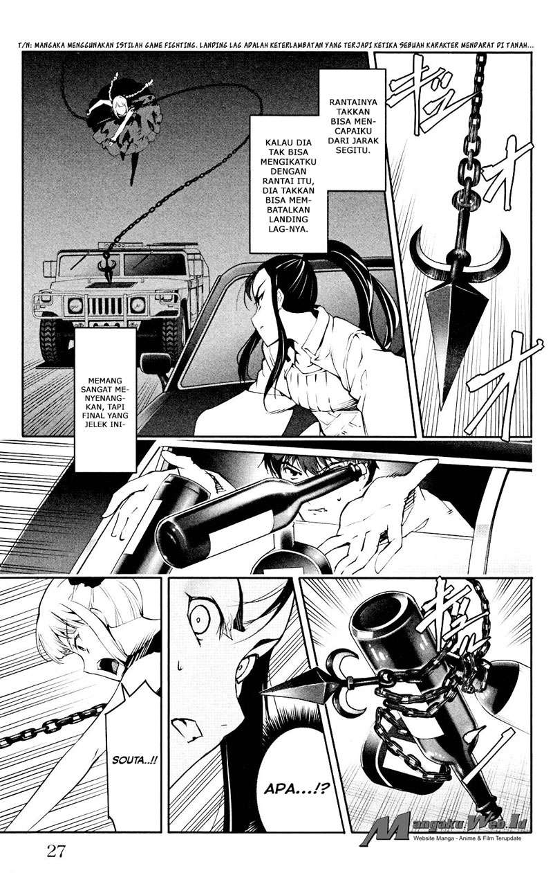 Page 29