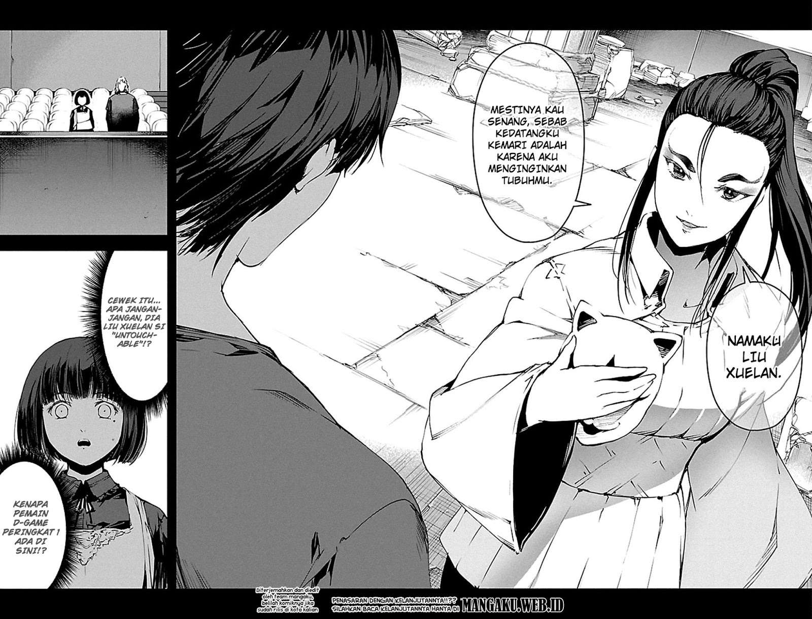 Page 44
