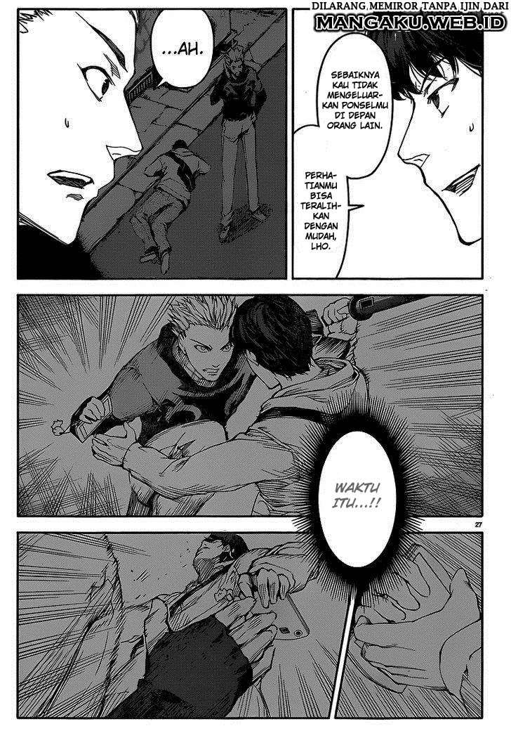 Page 28