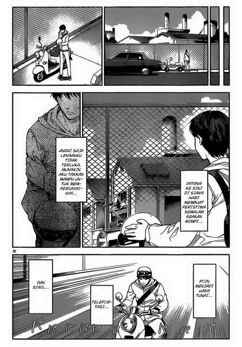Page 22