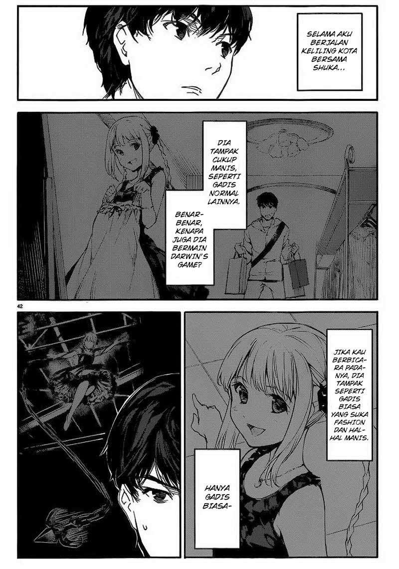 Page 42