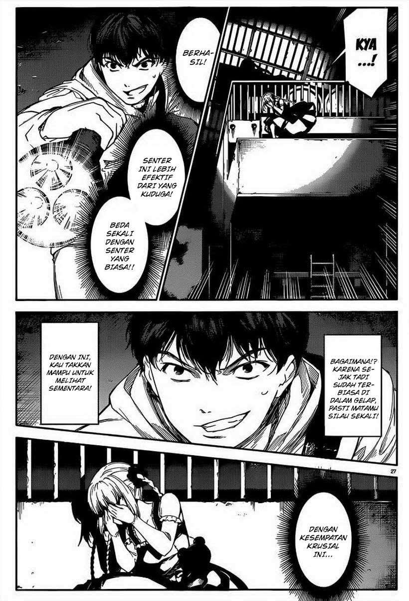 Page 28