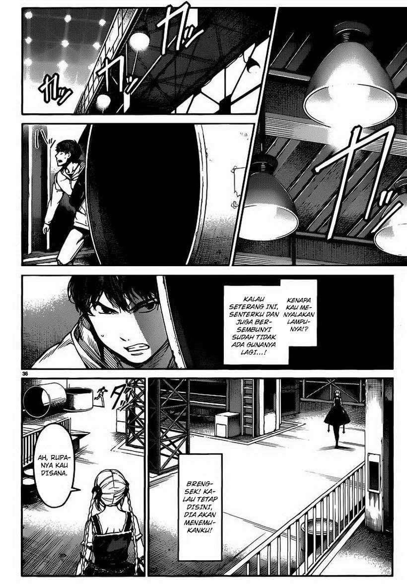 Page 37