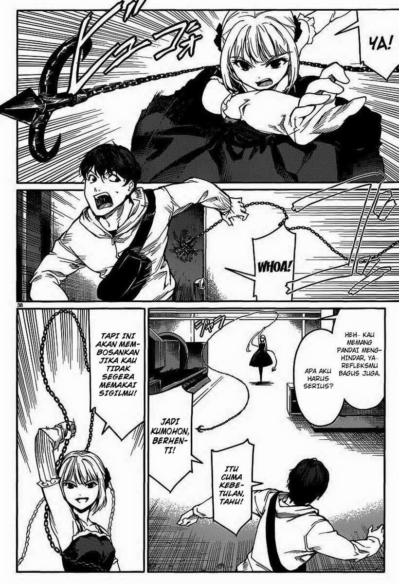 Page 39