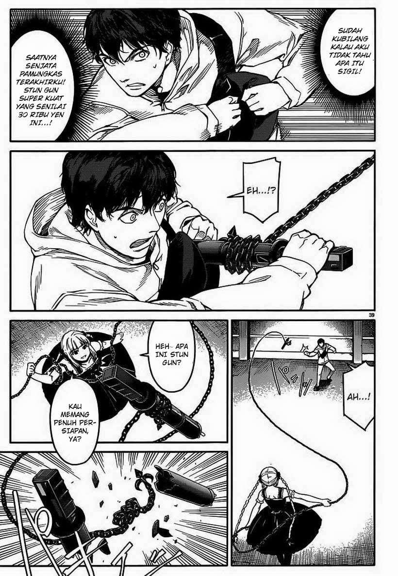 Page 40