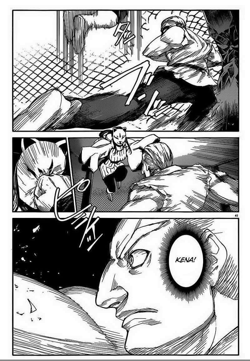 Page 42